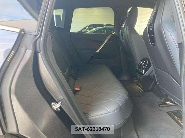 Bmw IX 2023-04 318968-12