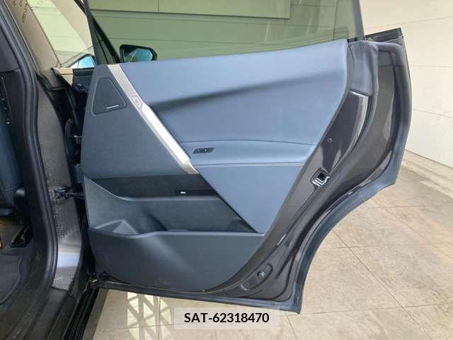 Bmw IX 2023-04 318968-11