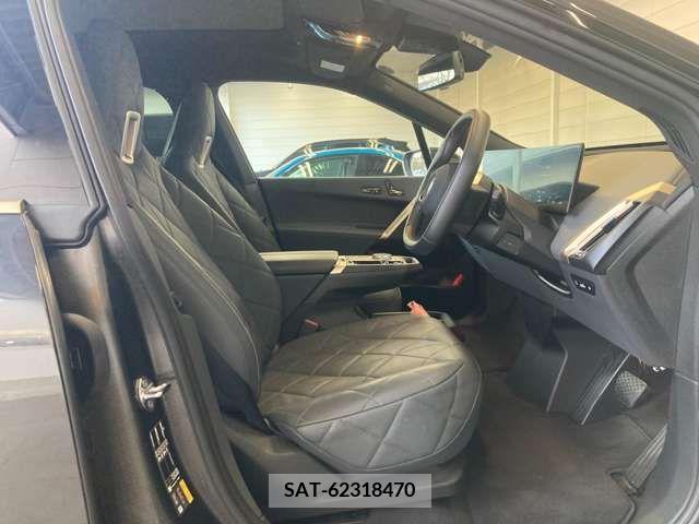 Bmw IX 2023-04 318968-10