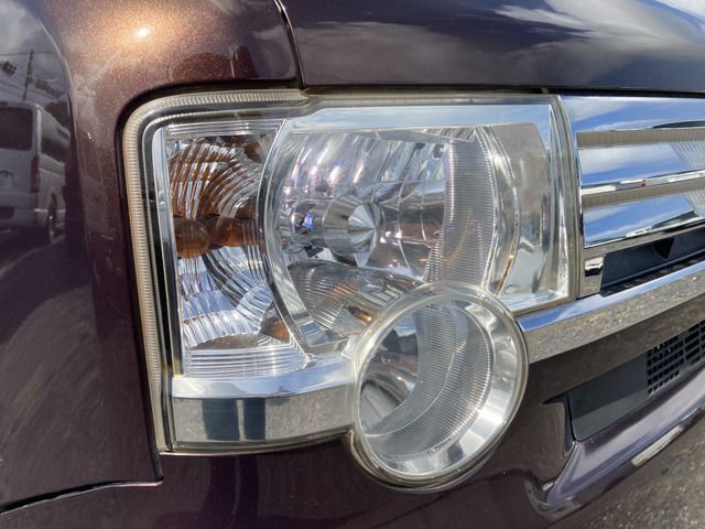 Toyota PIXIS SPACE 2012-03 6036-11