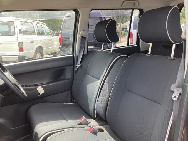 Toyota PIXIS SPACE 2012-03 6036-19