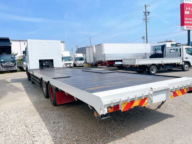 Hino PROFIA 2000-09 14723-5