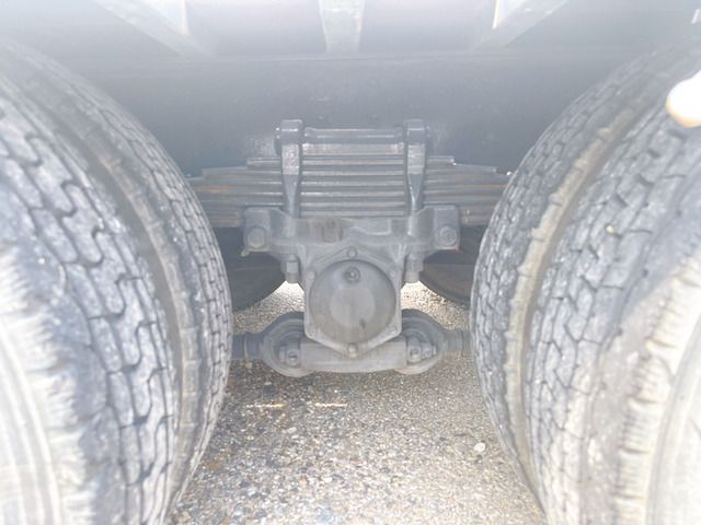 Hino PROFIA 2000-09 14723-15