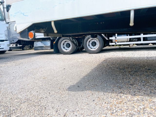 Hino PROFIA 2000-09 14723-16