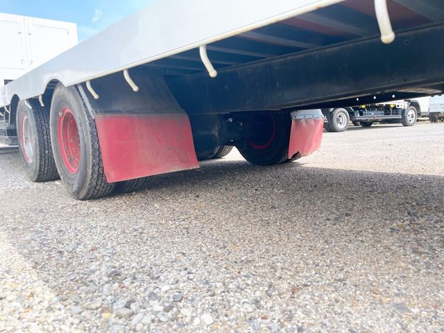 Hino PROFIA 2000-09 14723-19