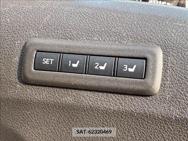 Toyota ALPHARD 2010-01 328303-26
