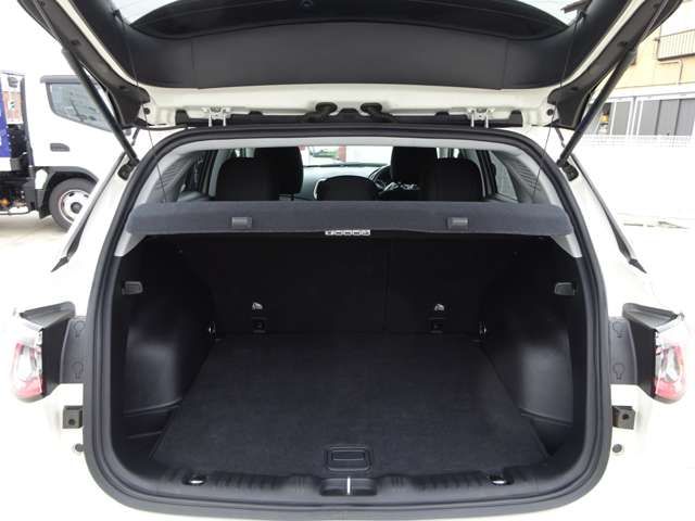 Jeep COMPASS 2019-01 186679-3
