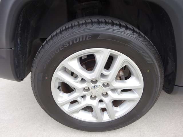 Jeep COMPASS 2019-01 186679-13