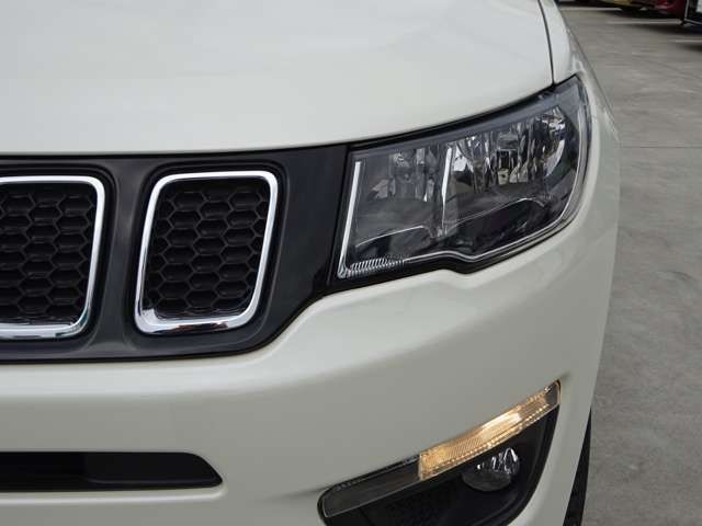 Jeep COMPASS 2019-01 186679-6