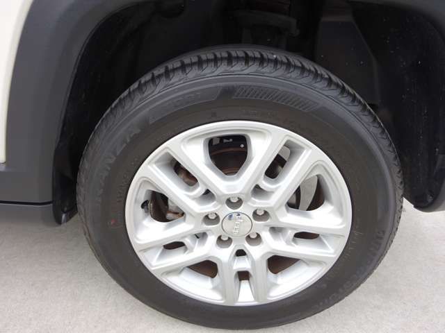 Jeep COMPASS 2019-01 186679-12