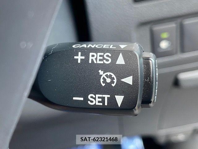 Toyota VELLFIRE 2014-06 288205-24