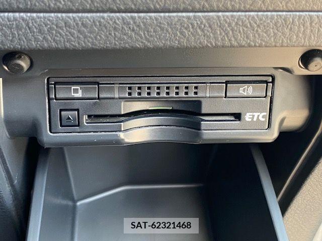 Toyota VELLFIRE 2014-06 288205-10
