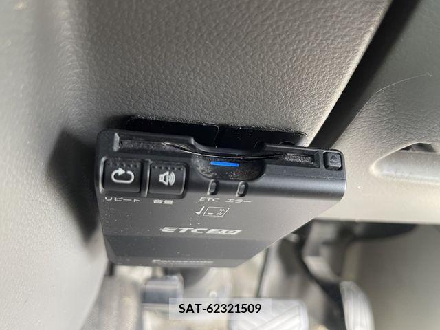 Suzuki EVERY 2020-02 237404-8
