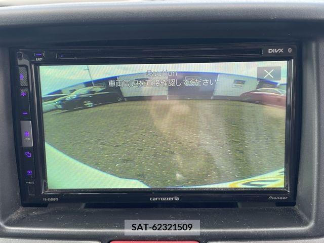 Suzuki EVERY 2020-02 237404-9