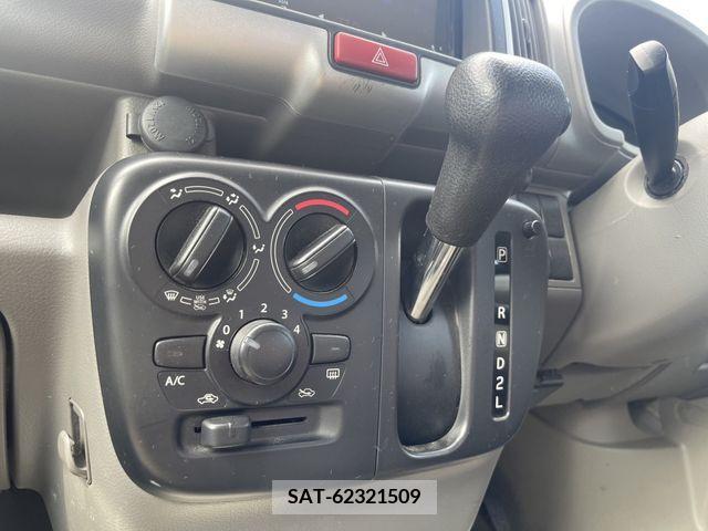 Suzuki EVERY 2020-02 237404-10