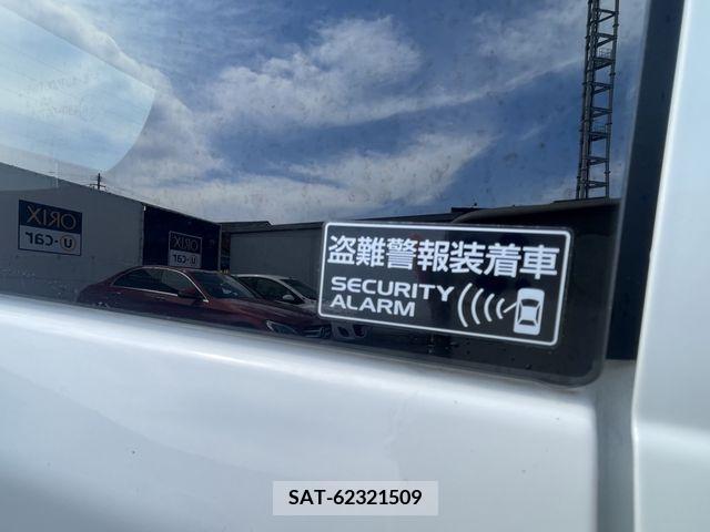 Suzuki EVERY 2020-02 237404-13