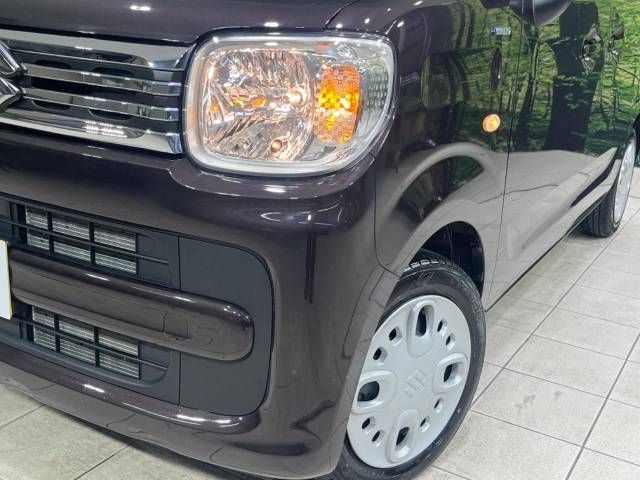 Suzuki SPACIA 2023-03 182749-12