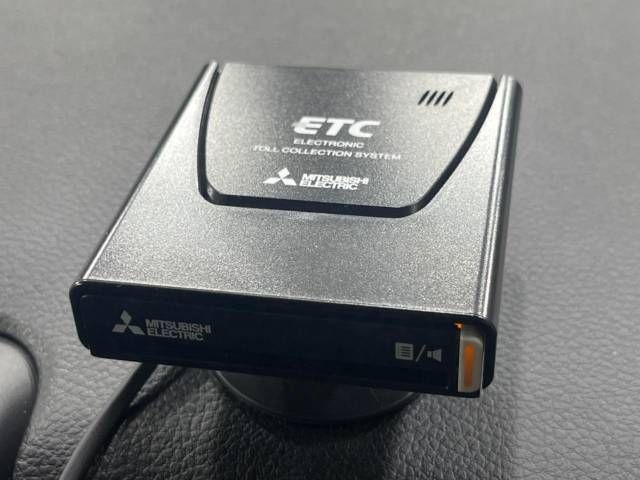 Suzuki SPACIA 2023-03 182749-5