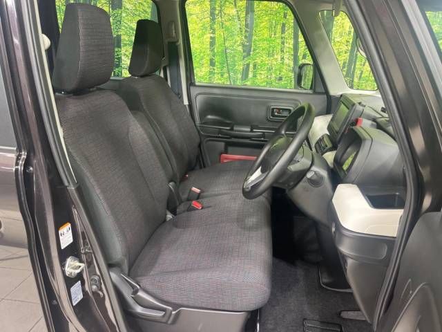 Suzuki SPACIA 2023-03 182749-8