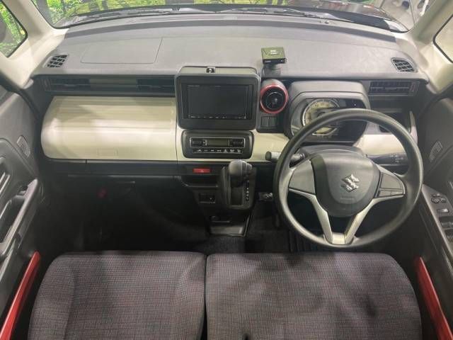 Suzuki SPACIA 2023-03 182749-1