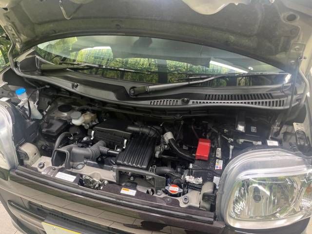 Suzuki SPACIA 2023-03 182749-18