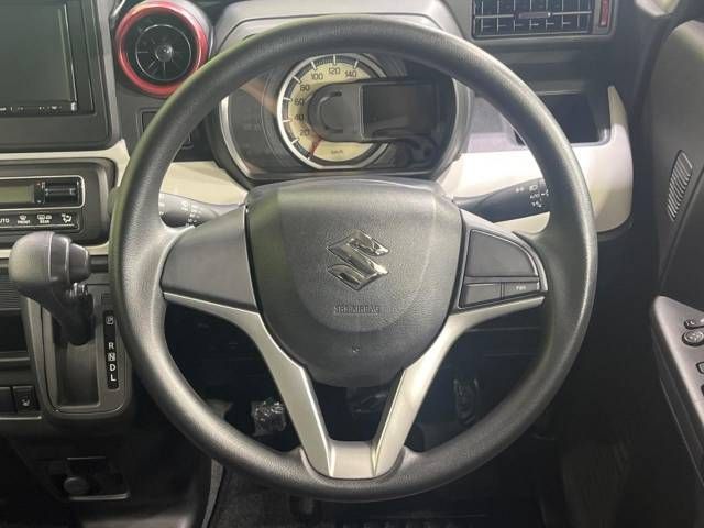 Suzuki SPACIA 2023-03 182749-11