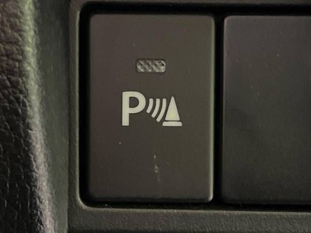Suzuki SPACIA 2023-03 182749-7