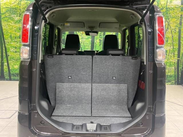 Suzuki SPACIA 2023-03 182749-10