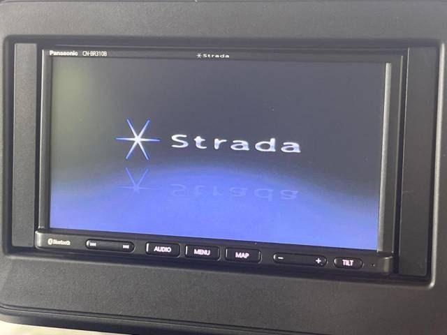Suzuki SPACIA 2023-03 182749-3