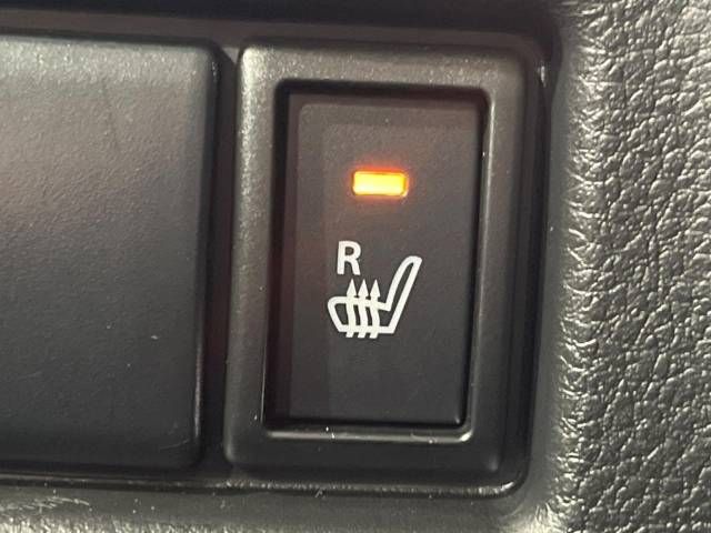 Suzuki SPACIA 2023-03 182749-6