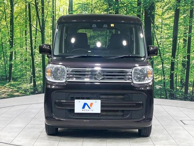 Suzuki SPACIA 2023-03 182749-14