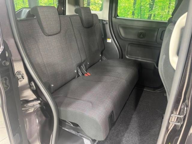 Suzuki SPACIA 2023-03 182749-9
