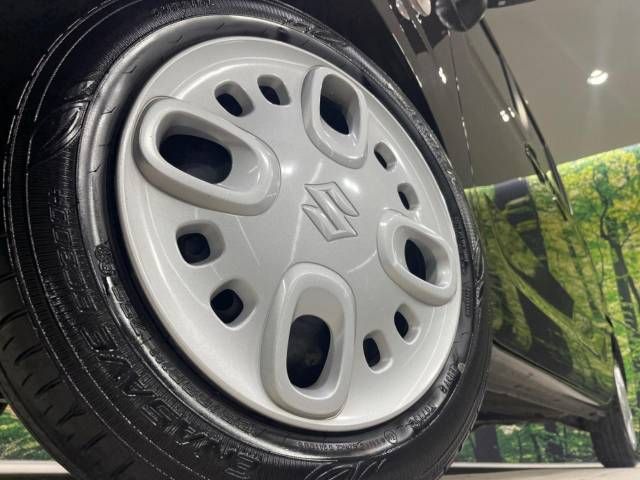 Suzuki SPACIA 2023-03 182749-13