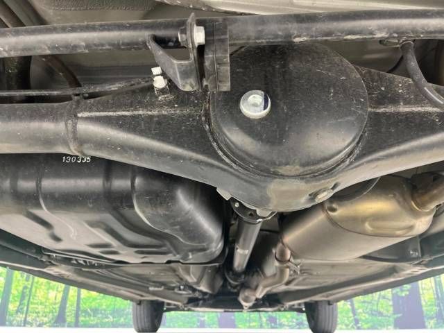 Suzuki SPACIA 2023-03 182749-19