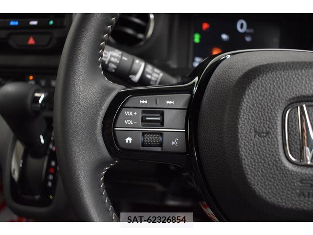 Honda N BOX CUSTOM 2023-10 376596-16