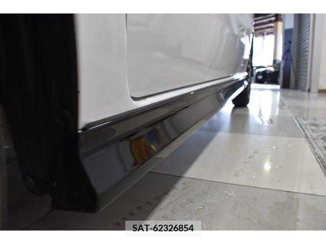 Honda N BOX CUSTOM 2023-10 376596-24