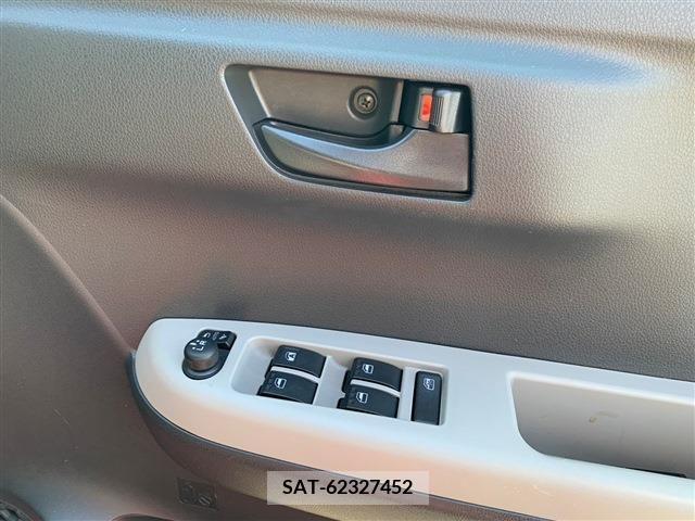Daihatsu BOON 2018-12 207152-16