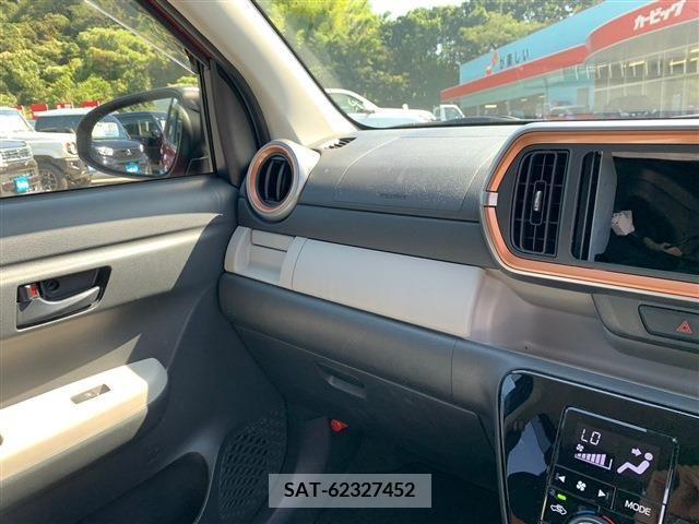 Daihatsu BOON 2018-12 207152-15
