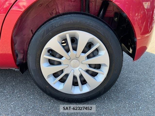 Daihatsu BOON 2018-12 207152-11