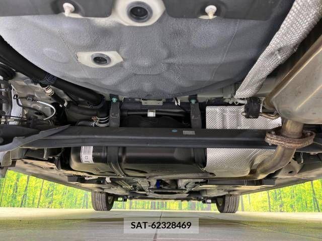 Mazda DEMIO 2016-11 220938-19