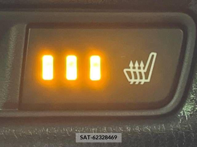 Mazda DEMIO 2016-11 220938-6