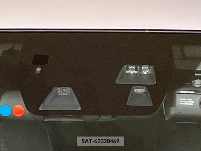 Mazda DEMIO 2016-11 220938-3