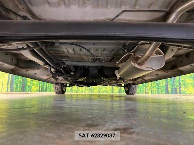 Honda N BOX 2014-02 280446-19