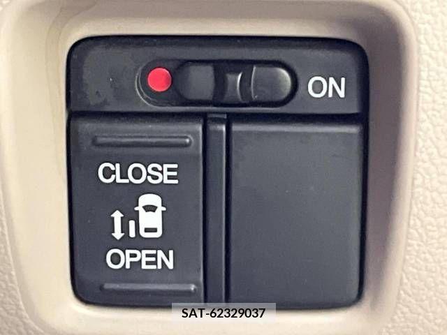 Honda N BOX 2014-02 280446-4