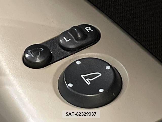 Honda N BOX 2014-02 280446-6