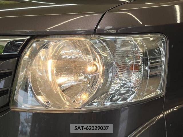 Honda N BOX 2014-02 280446-12