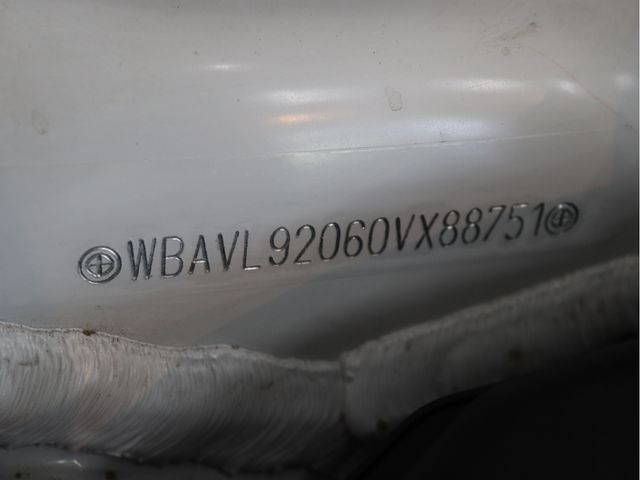 Bmw X1 2015-03 20687-1