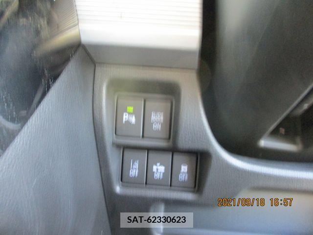 Suzuki SPACIA 2019-06 383150-14