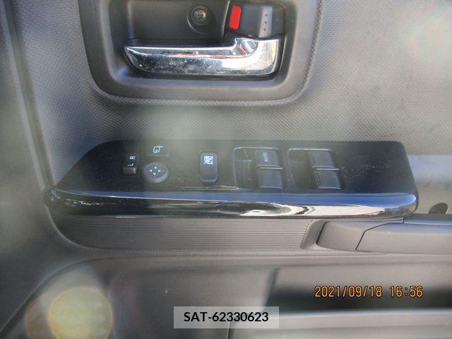 Suzuki SPACIA 2019-06 383150-17