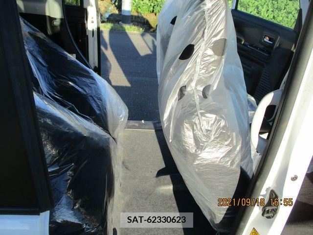 Suzuki SPACIA 2019-06 383150-10